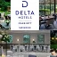 Love Actually Swindon Wedding Show @Delta Hotels By Marriott - 11th October 2026