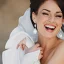 Top Tier Wedding Fair - 27th September 2026