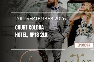 Coldra Court Hotel
