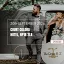 Wedding Fayre 20th Sept, Court Coldra , The £1000 giveaway - 20th September 2026