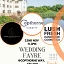 Wedding Fayre 22nd Nov, Copthorne Hotel , The £1000 giveaway - 22nd November 2026