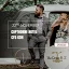 Wedding Fayre 22nd Nov, Copthorne Hotel , The £1000 giveaway - 22nd November 2026