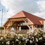 The Harty Estate Wedding Showcase  - 19th July 2026