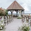The Harty Estate Wedding Fair  - 13th September 2026