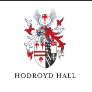 Hodroyd Hall Wedding Fayre  - 6th September 2026