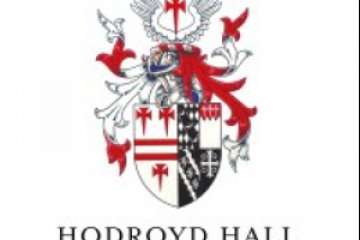 Hodroyd Hall Wedding Fayre  - 6th September 2026