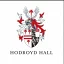 Hodroyd Hall Wedding Fayre  - 6th September 2026