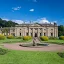 Wortley Hall Wedding Fayre - 1st November 2026