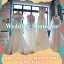 The My Wedding Vibe Showcase - 27th September 2026