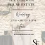 Chester House Wedding Fair - 27th September 2026