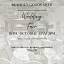 The Goods Shed Wedding Fair - 18th October 2026