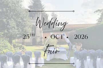 Simply Elegant Events Ltd