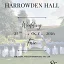 Harrowden Hall Wedding Fair - 25th October 2026