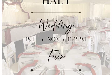 Simply Elegant Events Ltd