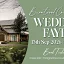 Burntwood Court Hotel Wedding Fayre - 13th September 2026