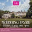 Ringwood Hall Wedding Fayre - 11th October 2026