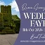 Quorn Grange Hotel Wedding Fayre - 11th October 2026