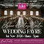 Elsecar Heritage Centre Wedding Fayre - 1st November 2026