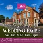 Clumber Park Hotel Wedding Fayre - 31st January 2027