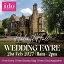 Hodroyd Hall Wedding Fayre - 21st February 2027