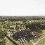 Surrey National September Open Evening  - 17th September 2026