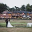 Westerham September Wedding Open Evening  - 9th September 2026