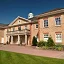 Woldingham September Wedding Open Evening  - 16th September 2026