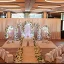 Tower Hamlets Town Hall Wedding Fair - 22nd August 2026