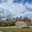 PMN Wedding Fayres - The Elvetham - 18th October 2026