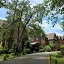 PMN Wedding Fayres - Stanhill Court - 20th September 2026