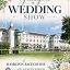 The Glasgow Wedding Show at Hamilton Racecourse  - 6th September 2026