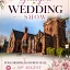 The Glasgow Wedding Show at Pollokshields Burgh Hall  - 30th August 2026
