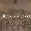 Derwent Manor Boutique Hotel Wedding Show Case - 27th September 2026