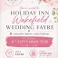 Holiday Inn Leeds Wakefield - 6th September 2026