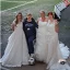 Frock Fest '26 - 26th September 2026