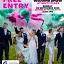 Milton Keynes Wedding Show - Unity Place - 20th September 2026