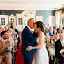 The Swan Hotel Wedding Showcase - 10th October 2026