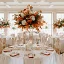 Stubton Hall Wedding Showcase Open Day - 24th January 2027