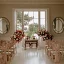 Stubton Hall Wedding Fair - 14th March 2027