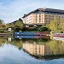 The Copthorne Hotel Dudley Wedding Fair - Free Entry  - 13th September 2026