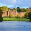 Himley Hall Dudley Wedding Fair - Free Entry 40+ Suppliers  - 20th September 2026