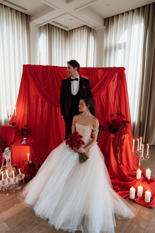 Cleaver & Wake Summer Wedding Fair - 13th September 2026