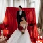 Cleaver & Wake Summer Wedding Fair - 13th September 2026