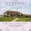 Wedding Fayre - Vale Golf Club - 20th September 2026