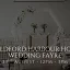 Guildford Harbour Hotel Wedding Fayre - 23rd August 2026