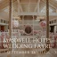 Marwell Hotel Wedding Fayre  - 27th September 2026