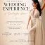 The North East Wedding Experience - 24th January 2027