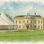 Cokethorpe WedFest - 6th September 2026