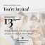 Love & Co Wedding Show - Elgin, Moray - Scotland - 13th September 2026