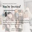 Love & Co Wedding Show - Inverurie, Aberdeenshire - Scotland - 4th October 2026